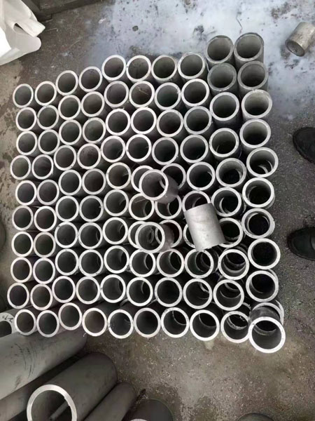 太康不锈钢管